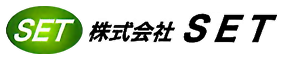 株式会社SETでは、ただいま土木耐震補強工事などに携わるスタッフを求人中！土木工事など建設業の仕事に興味をお持ちの方や、正社員として手に職をつけて働きたいとお考えの方は、ぜひご検討ください。大阪府豊中市など各地よりご応募をお待ちしております。